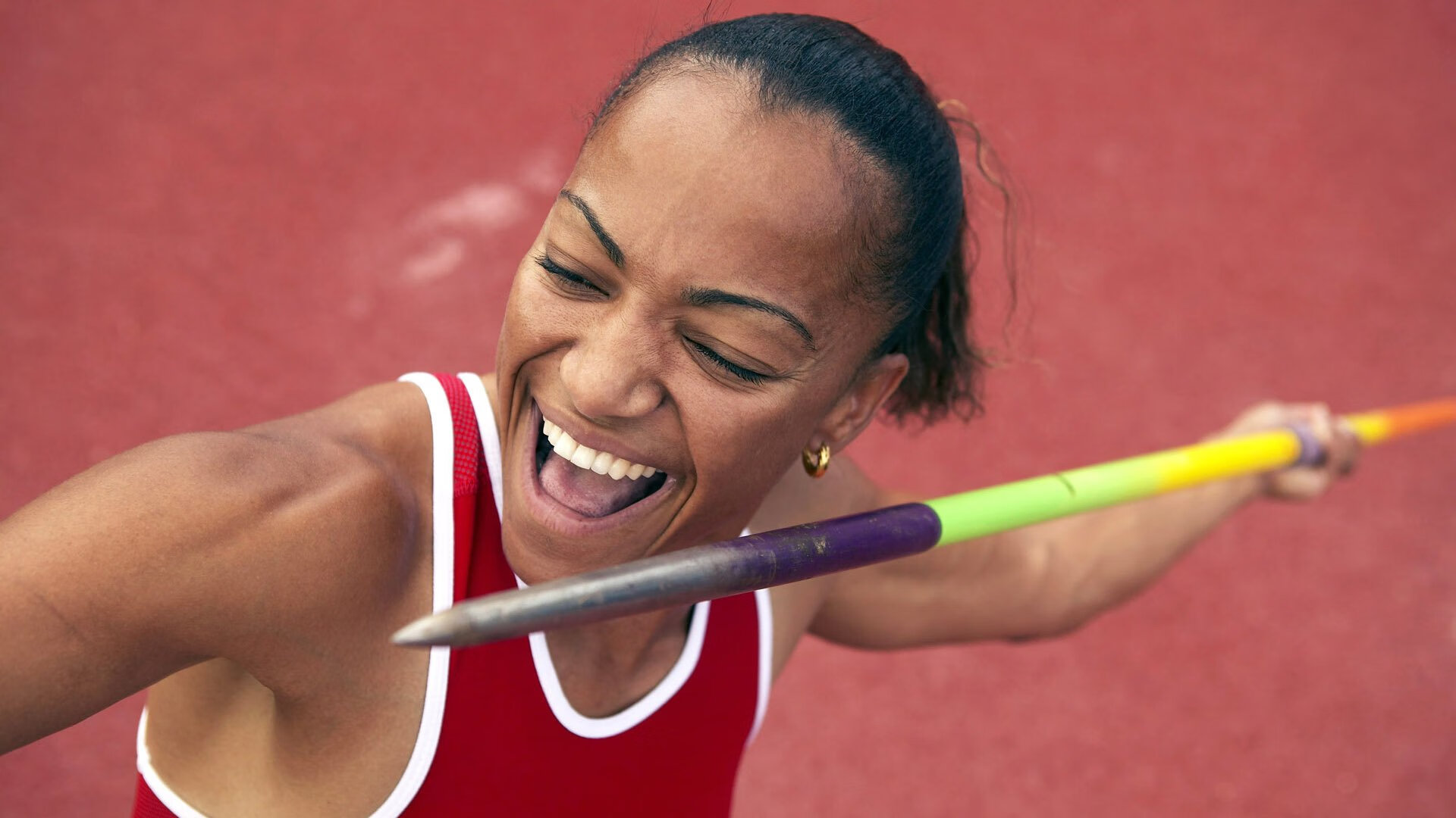 当魔术师遇上独角兽,文班亚马的无解与奥兰多的团队压制