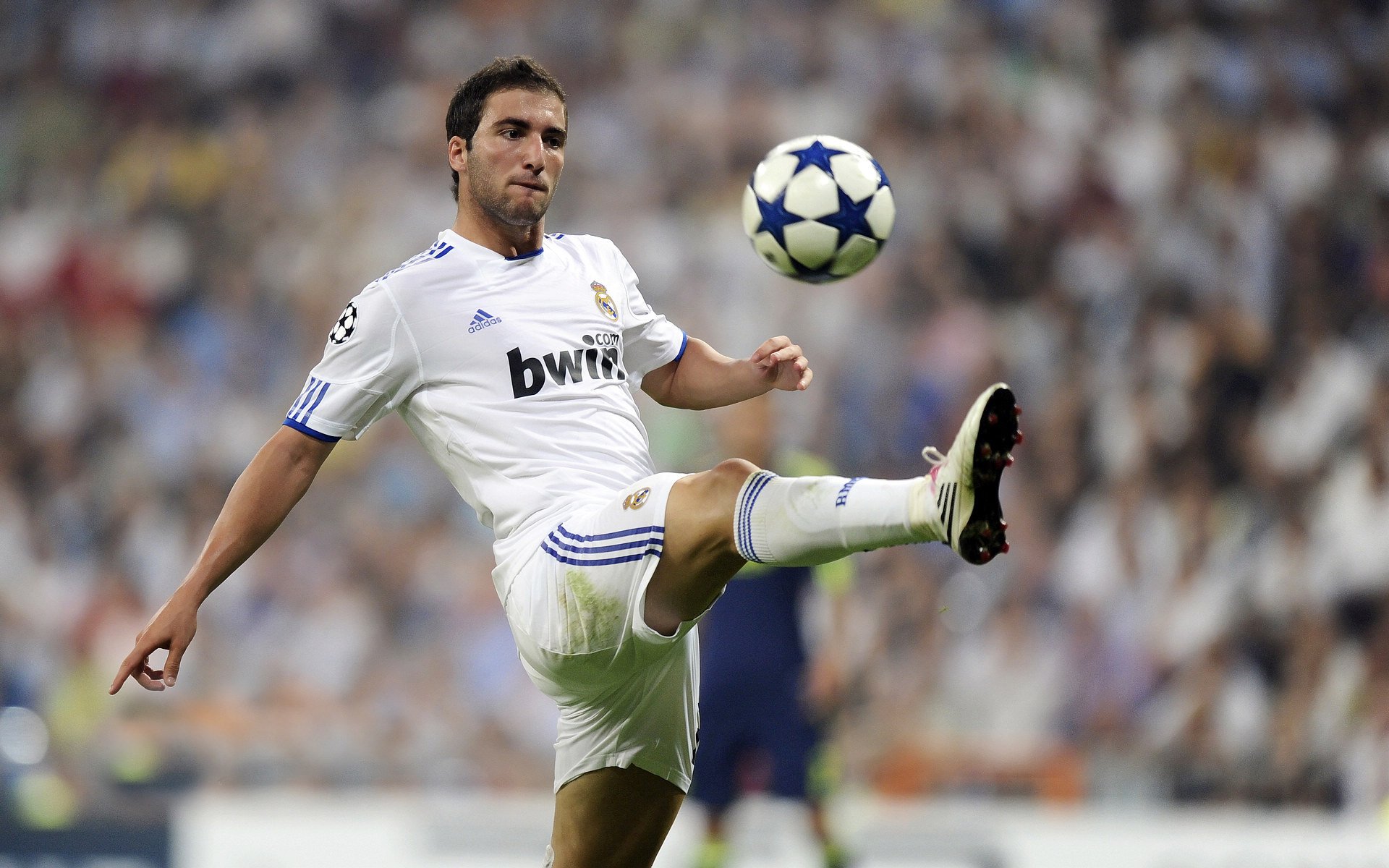 太阳血拼国王,东契奇表现堪称教科书