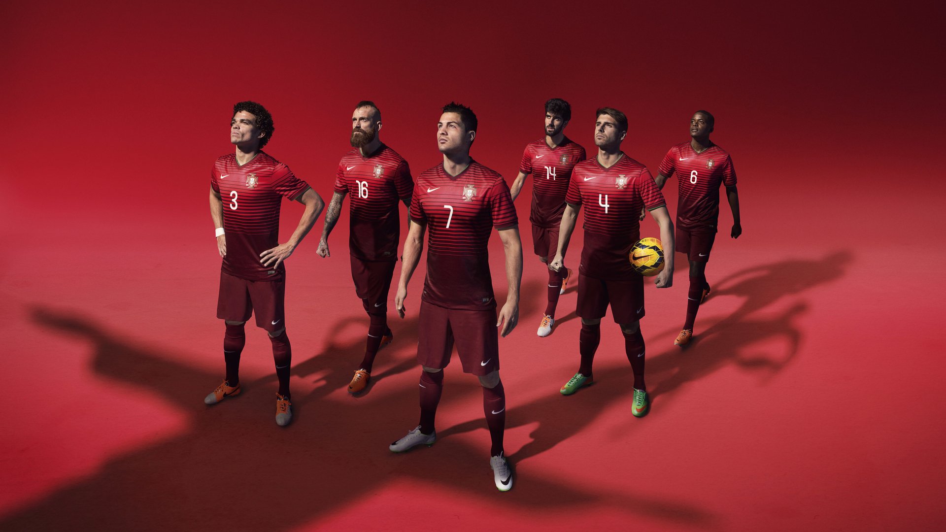 篮球的两种叙事，北京队带走广东队，约基奇完成自我救赎