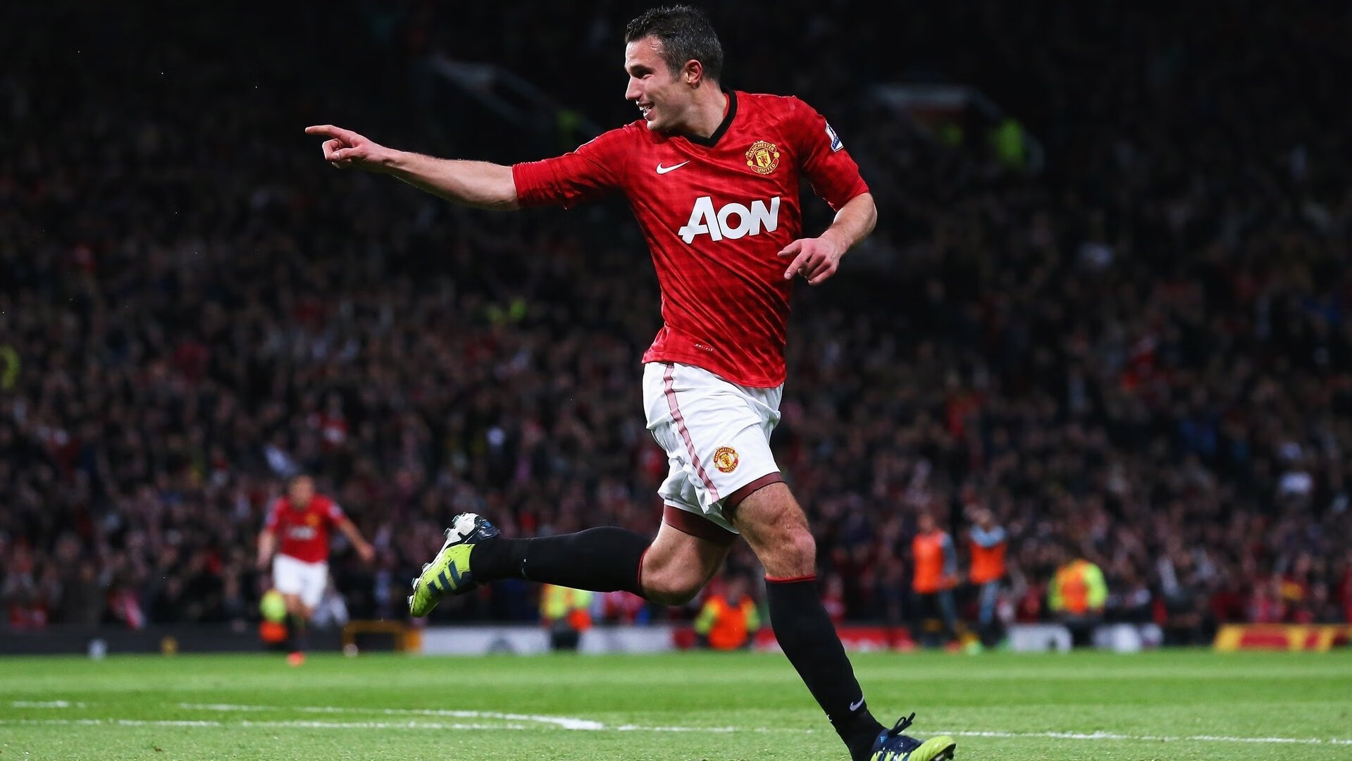 杰伦·格林点燃赛场，太阳制霸上海队，一场跨越篮球文化的对话