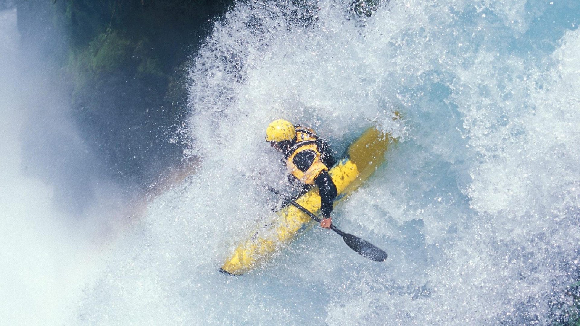 羽坛新秩序，印尼队碾压日本队，李梓嘉关键制胜改写亚洲格局