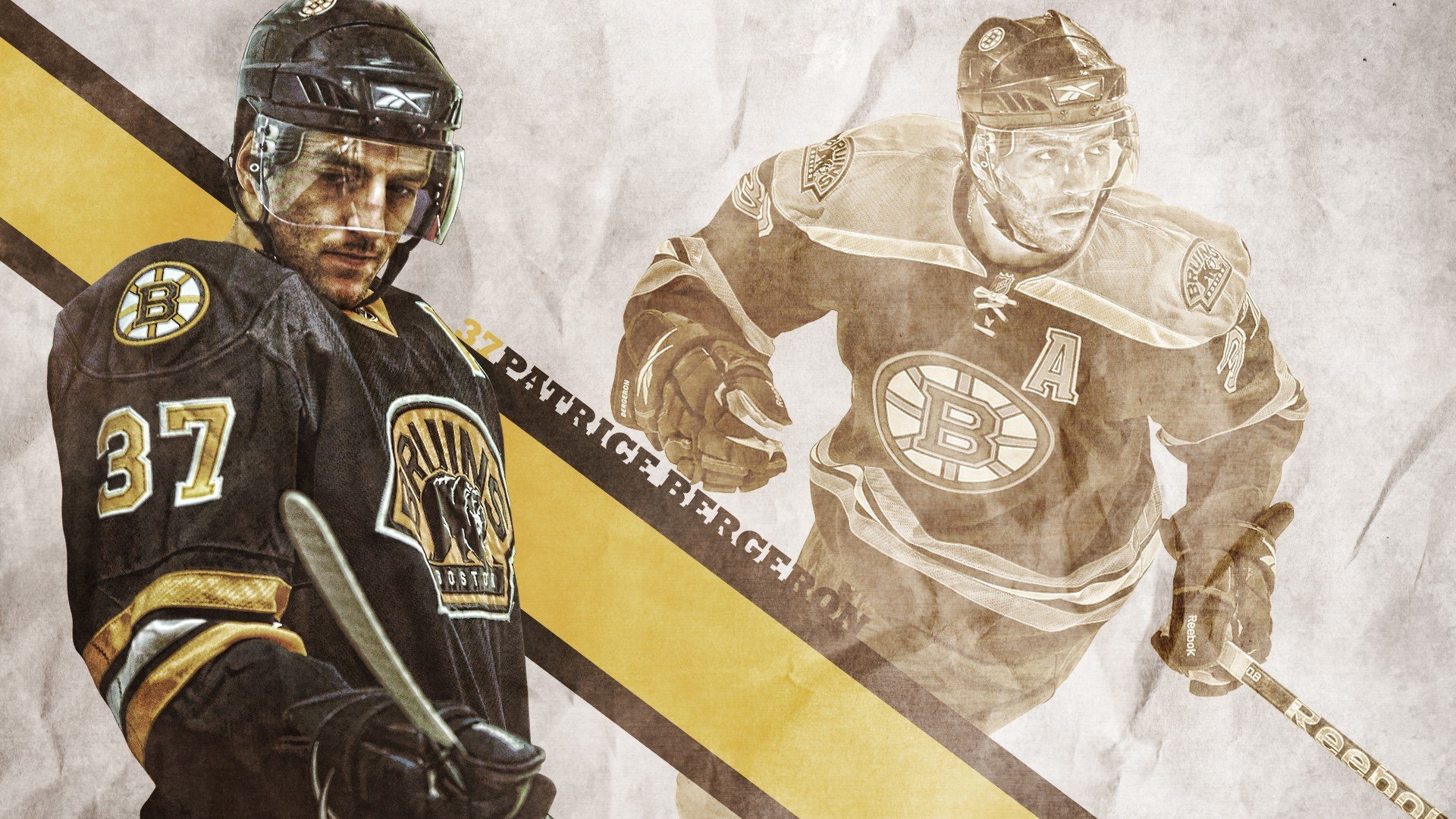 跃马破局!法拉利力克梅赛德斯,汉密尔顿火热状态难掩银箭隐忧