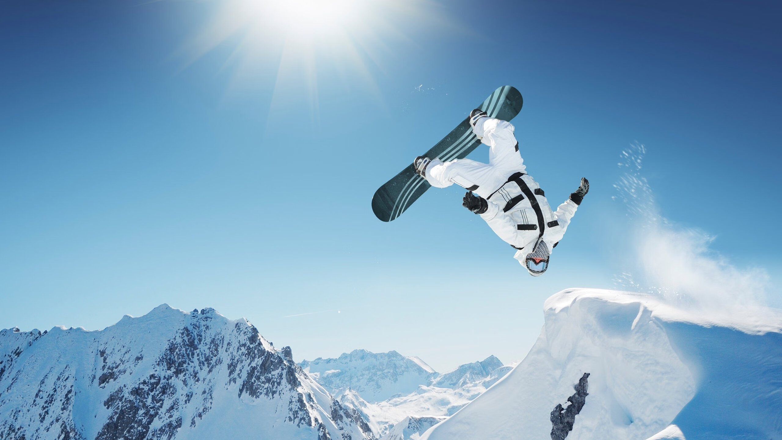 火箭力克76人,锡安·威廉姆森如何以一己之力统治全场