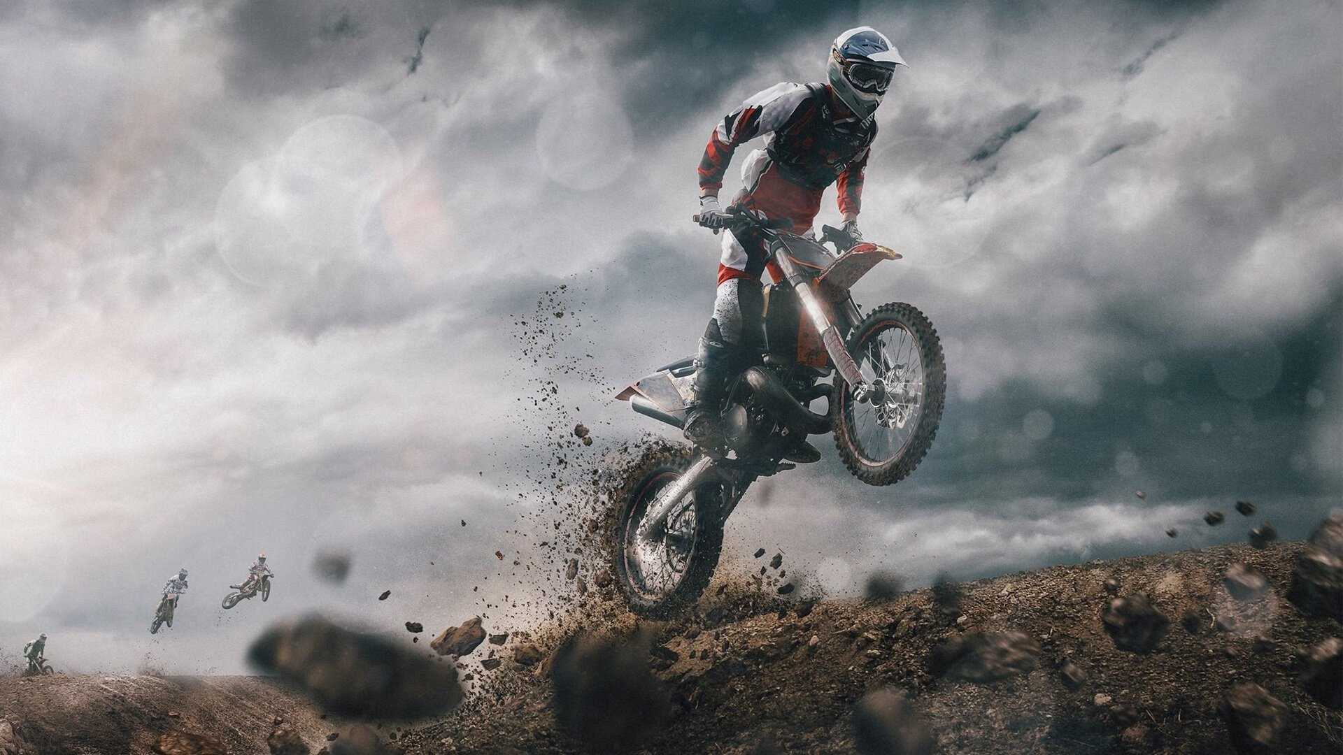 石宇奇绝境制胜,韩国队惊险逆转马来西亚队