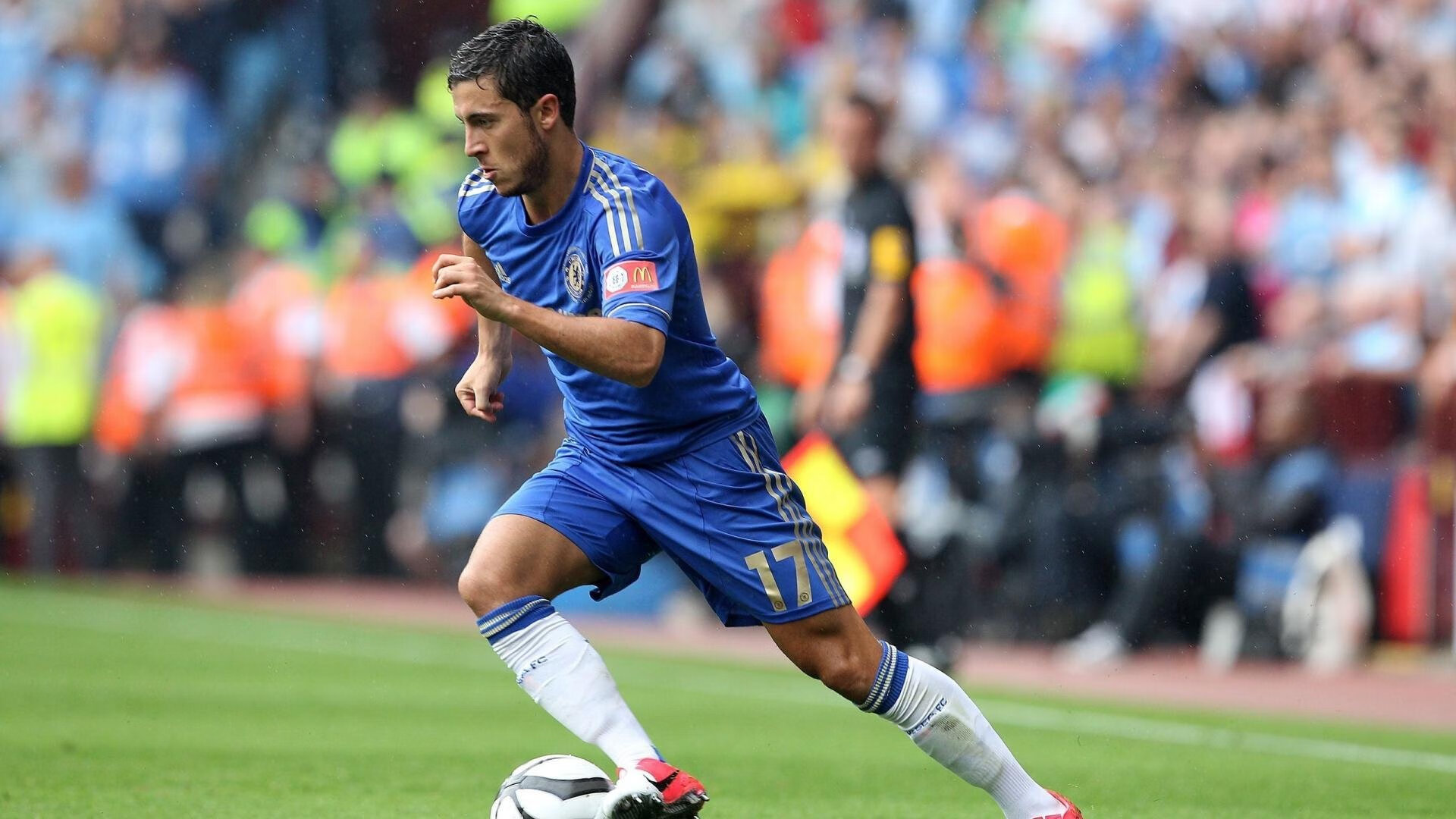 绝境铸就传奇—陶汉林惊天一扣，上海男篮绝杀掘金震动篮坛