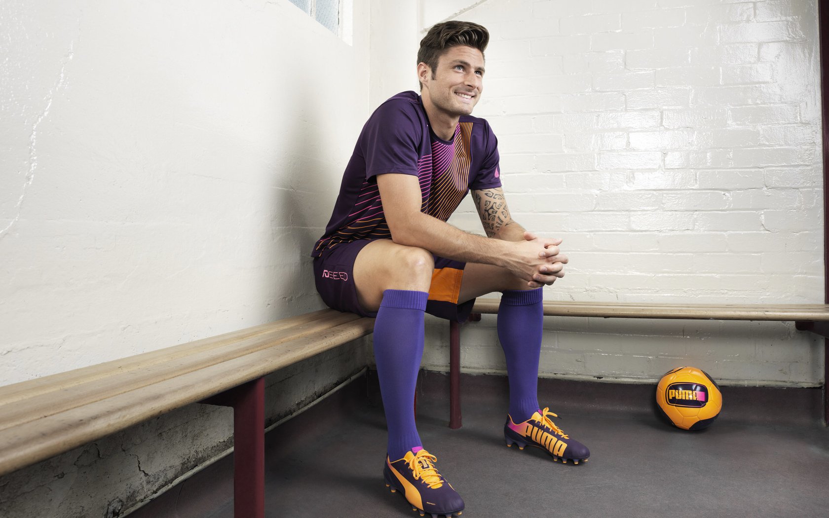 从澳网鏖战到法网突破，穆雷如何以钢铁意志刷新纪录