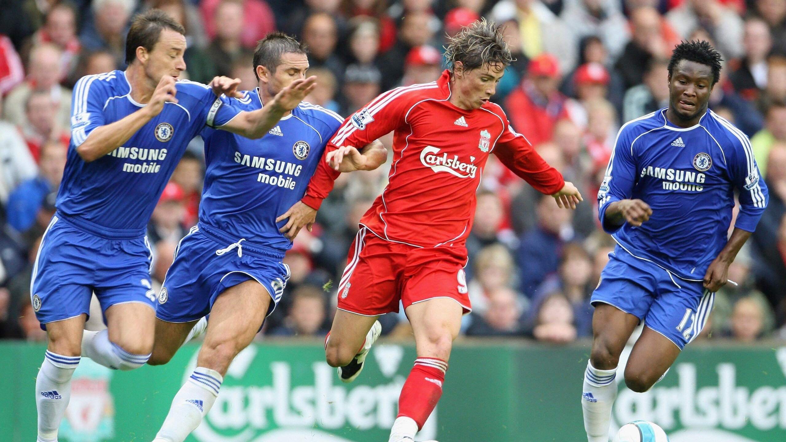 橙蓝风暴卷过银石，哈斯轻取红牛二队，阿隆索用第1000圈改写F1不朽篇章